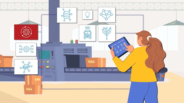 Animated WMS Thumbnail