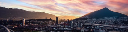 Monterrey to host Women in Logistics