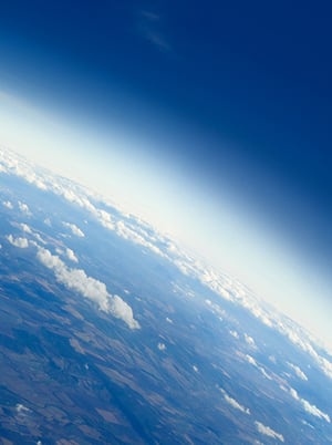 Cloud-Migration-hero1