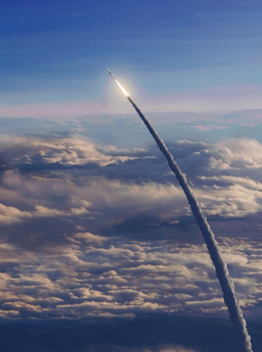 Cloud-Migration-hero2