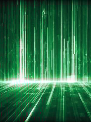 Consultancy Partners Header1