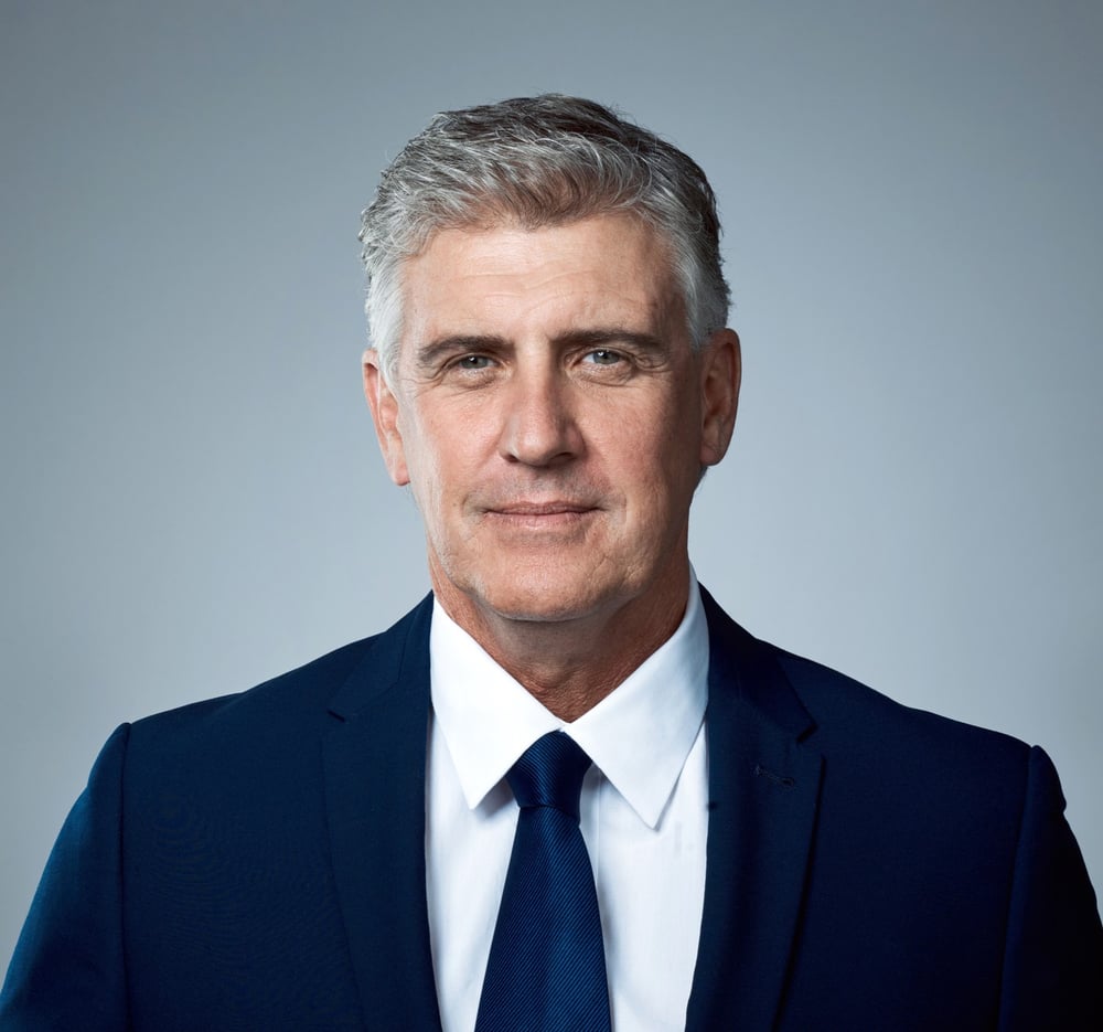 DirectorVP of Transportation