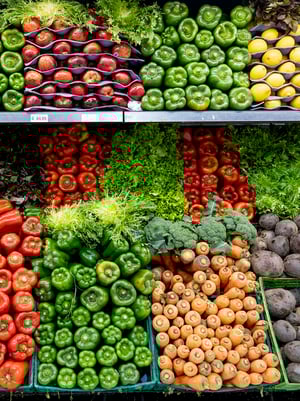 GroceryHeader-1