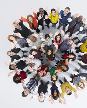 Header Careers Image Combo1