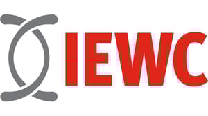 IEWC