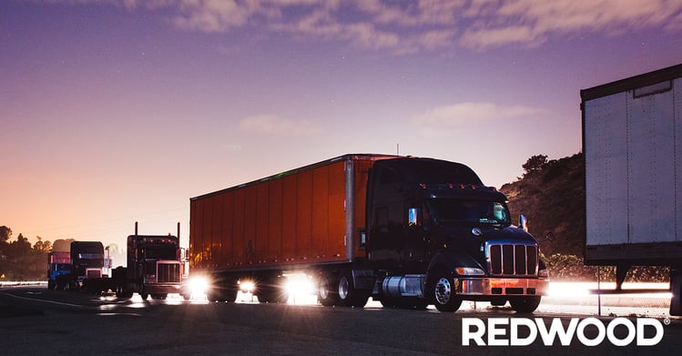 LTL-transit-times-3-2