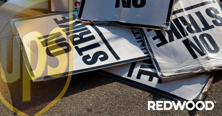UPS-Strike-Blog-1