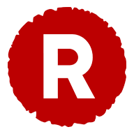 Redwood Logo