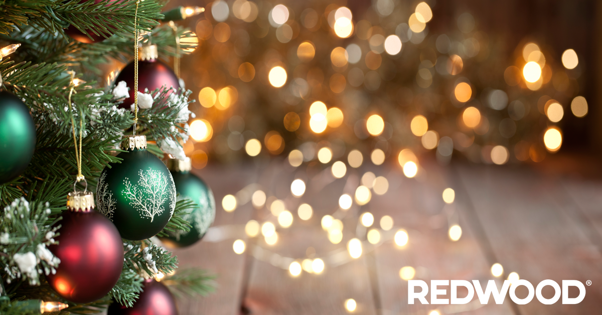 reverse logistics costs during holiday returns