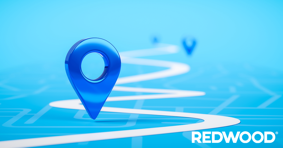 supply chain sustainability