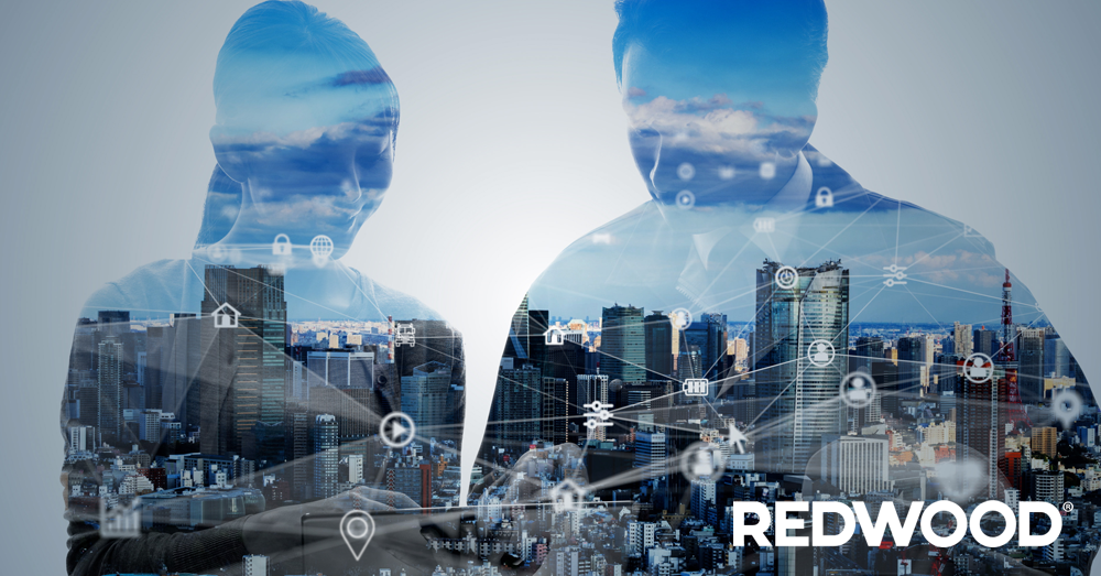 Parcel Consultants and AI