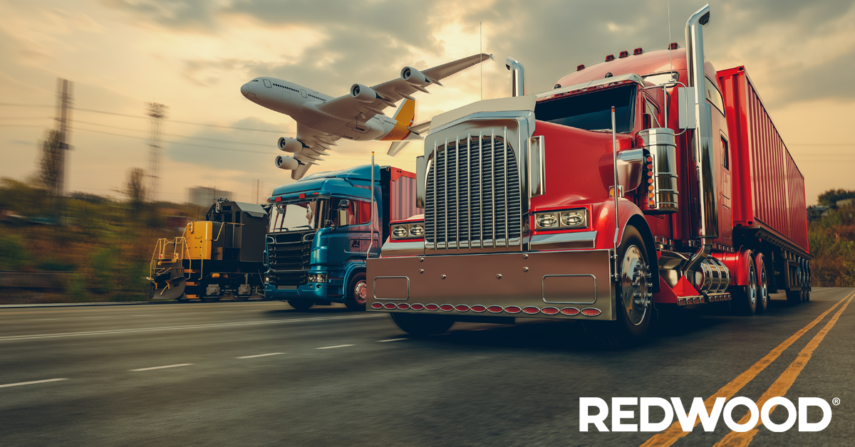 Reduce Transportation Costs