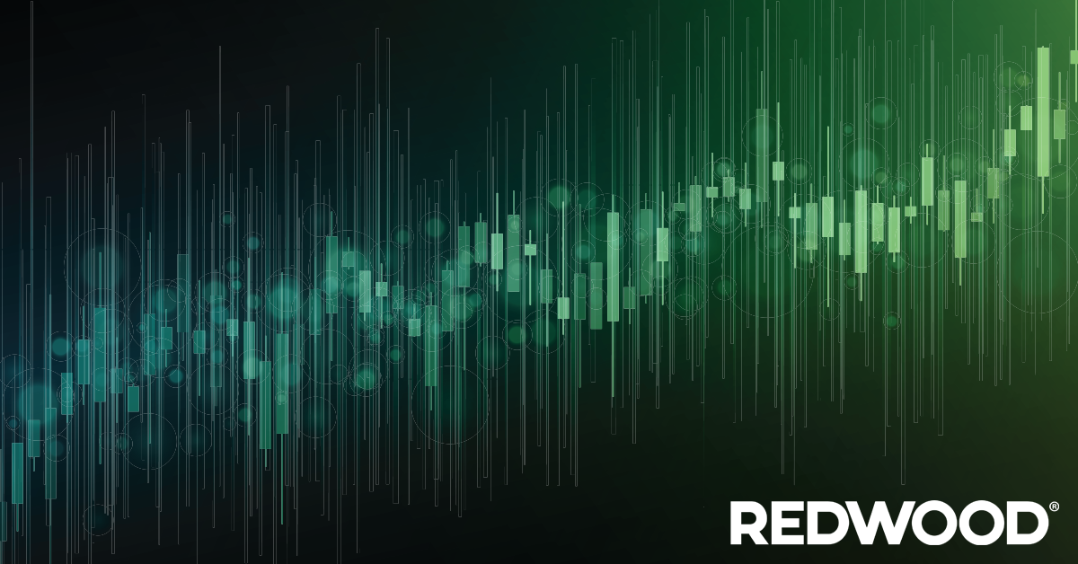 Rising LTL Rates in 2022