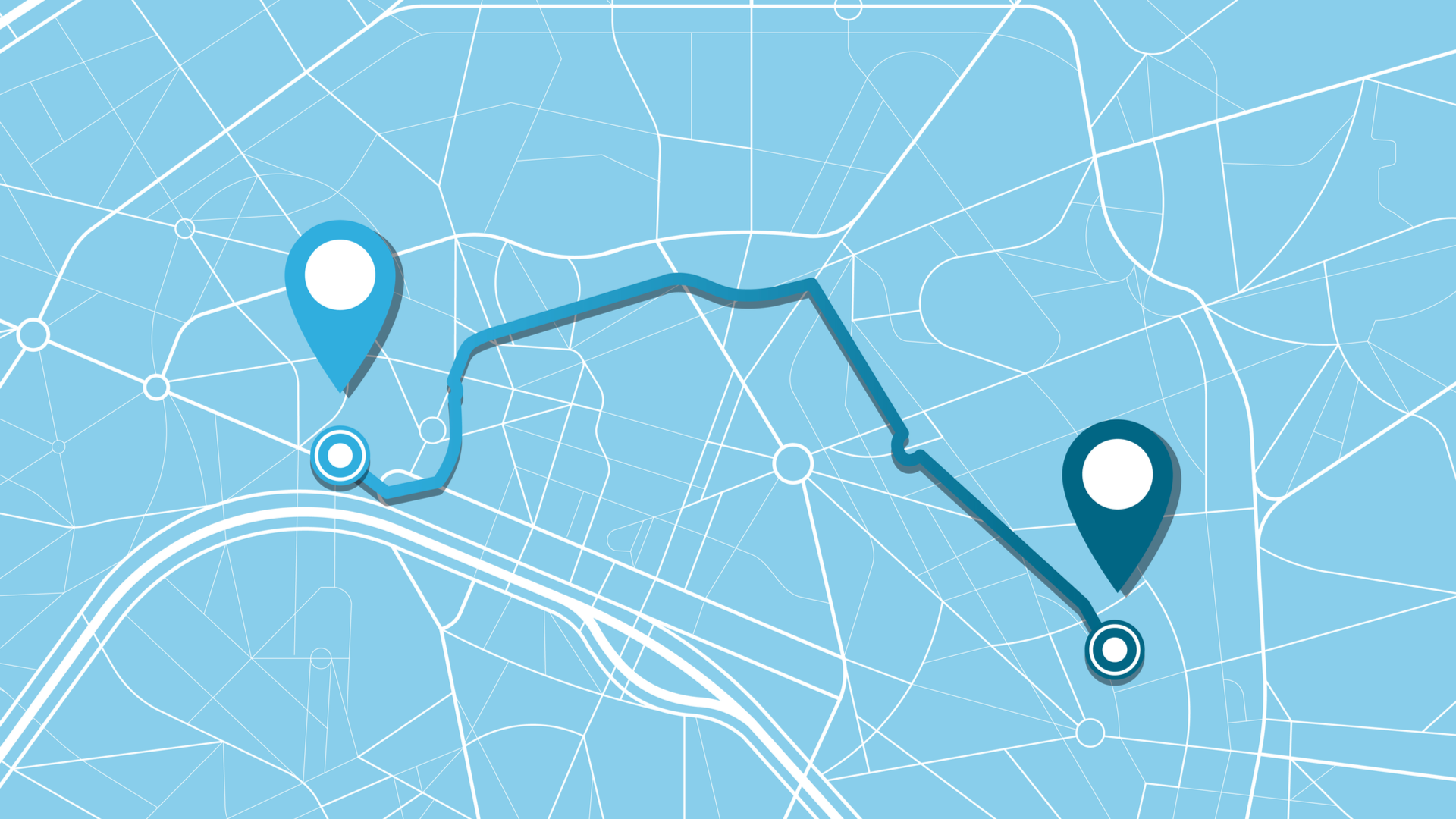 Route Optimization Software