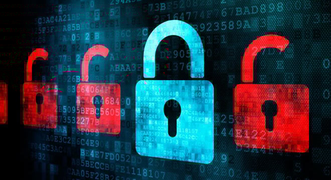 Supply Chain Security