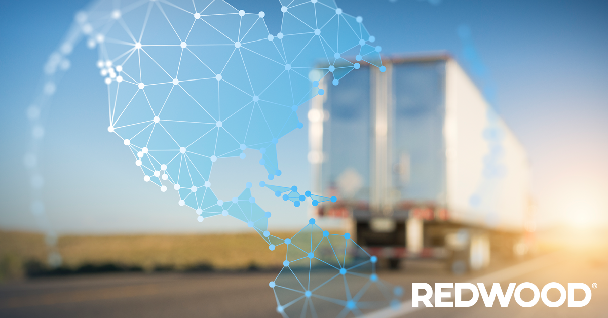 Automotive Shipping Trends