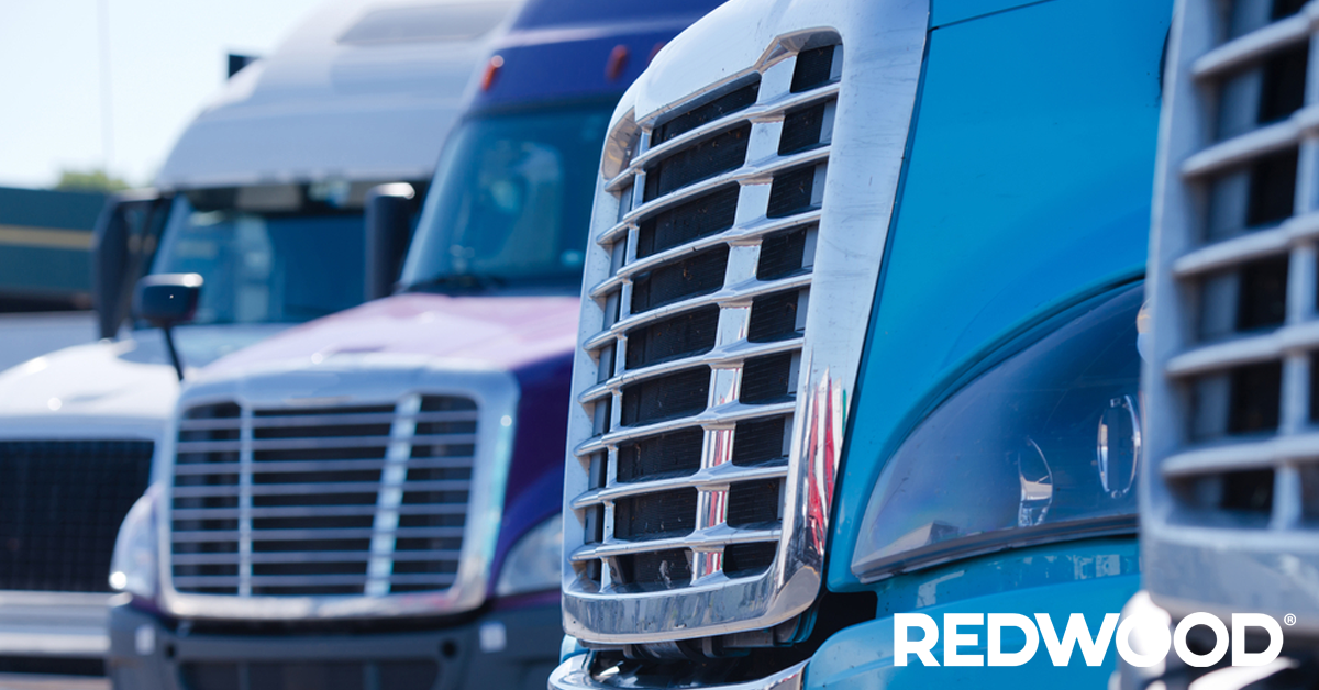 What is FAK Freight All Kinds