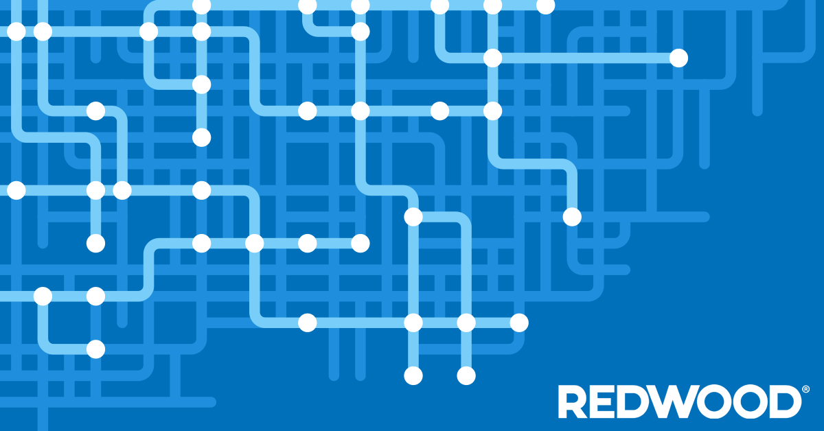 increasing resiliency