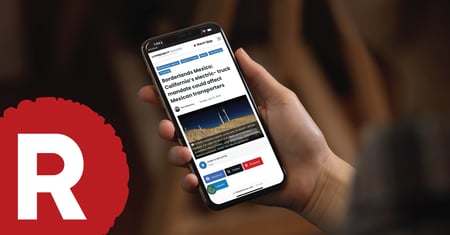 California's Electric Truck Mandate