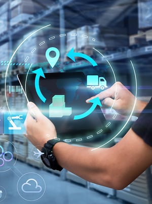 Infios-Solutions_hero-banner-1