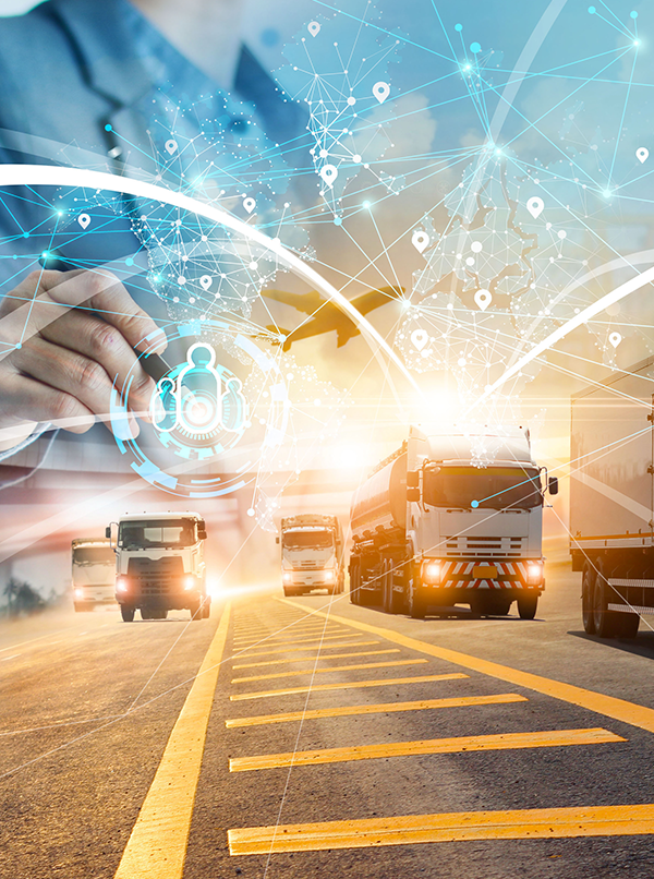 Infios-Solutions_hero-banner-2