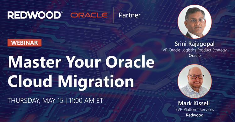 JTTC Webinar_RW + Oracle_MAY25_Final Graphic