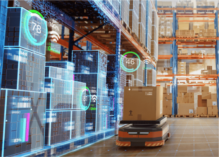 LP-Section3-Warehouse