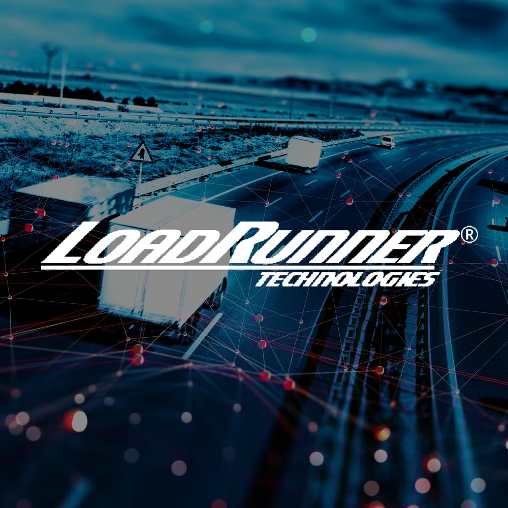 LoadRunner