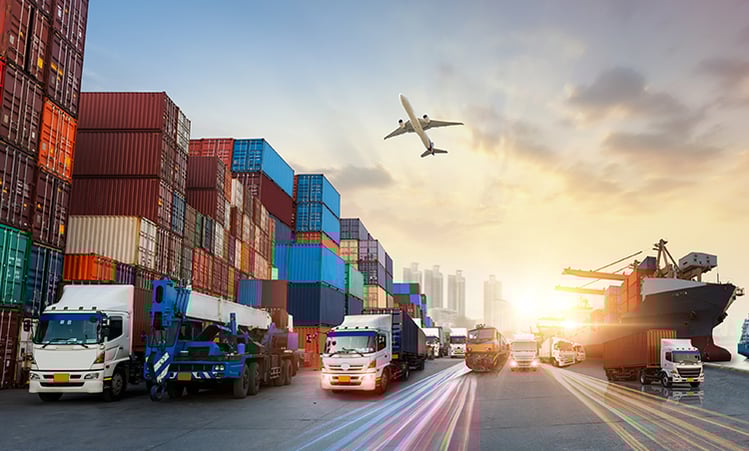 OTM_industry-leadership