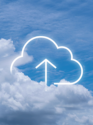 Oracle-Cloud-Migration-Hero-banner-1