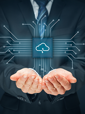 Oracle-Cloud-Migration-Hero-banner-2