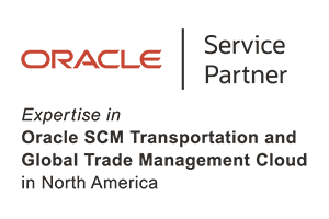 Oracle-Service-Partner-logo-small