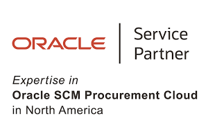 Oracle-Service-Partner-logo-small_SCM