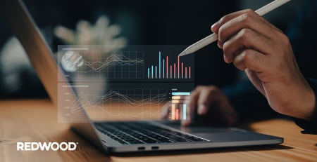 Private Equity Trends