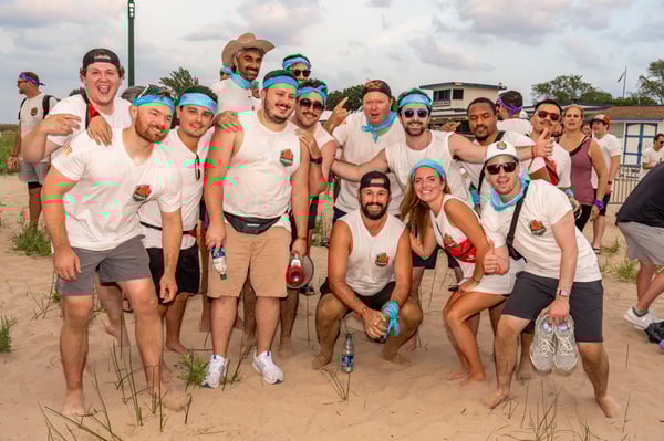 REDWOOD GAMES 2023 WEB_792