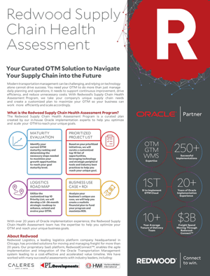 RW-Supply-Chain-Health-Assessment-Oracle_One-Pager_FINAL