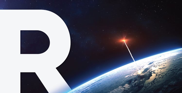 Redwood 4PL Logistics_Oracle_OTM-Move to Oracle Cloud_Blog-featured image