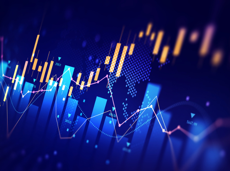 Redwood 4PL_Domestic Brokerage_LTL Benefits_Network Synergy Solutions-resized