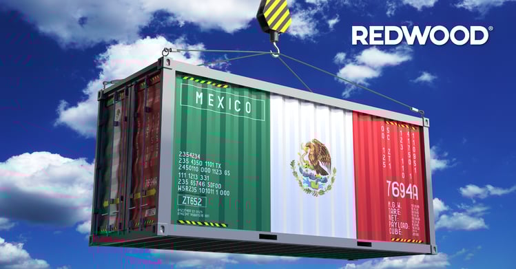 Redwood MX Market Update Image (1)