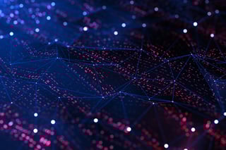 BOFU-CTA-img-Transportation Management footer