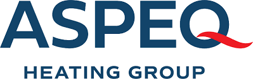 aspeq-logo