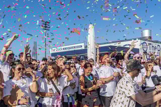 redwood-team-celebration