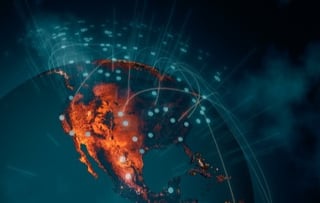 iStock-1202905092b-1