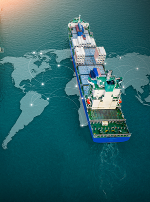 Redwood-4PL_GTM-header-1