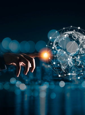 Redwood-4PL_GTM-header-2