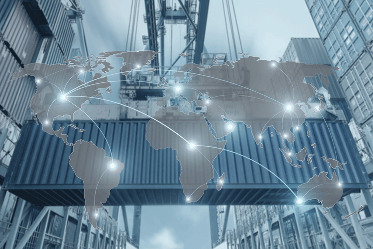 Redwood-4PL_GTM-integration