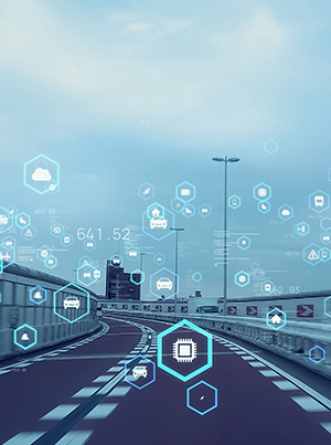 Redwood-4PL_OTM-header-1