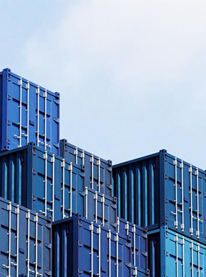 Redwood-4PL_OTM-header-2