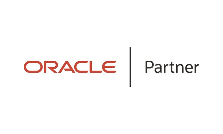 Redwood-4PL_OTM_Oracle-Partner-logo