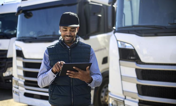 Redwood-4PL_OTM_Proven-industry-leadership